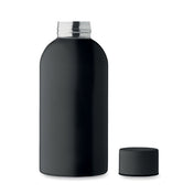 Single Wall Bottle 500 ml | ATHENA MID - MO2516