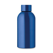 Single Wall Bottle 500 ml | ATHENA MID - MO2516