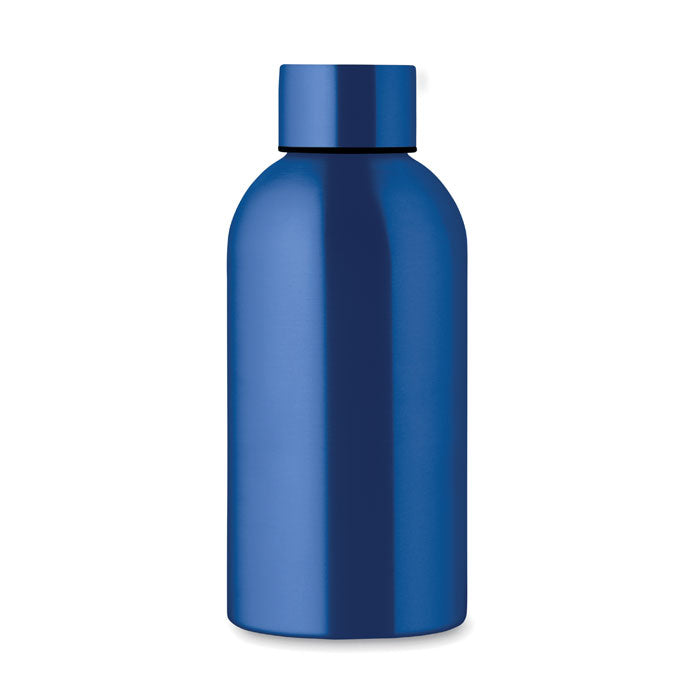 Single Wall Bottle 500 ml | ATHENA MID - MO2516