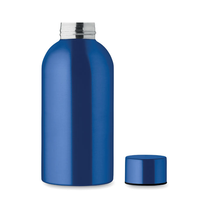 Single Wall Bottle 500 ml | ATHENA MID - MO2516