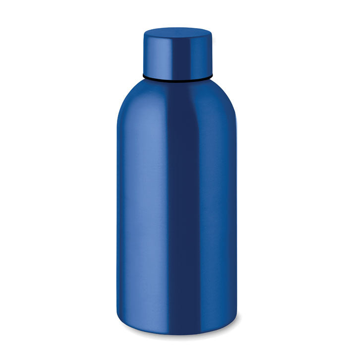 Single Wall Bottle 500 ml | ATHENA MID - MO2516