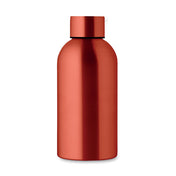 Single Wall Bottle 500 ml | ATHENA MID - MO2516