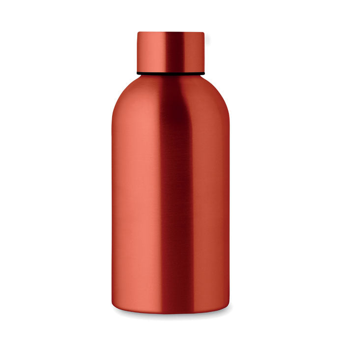 Single Wall Bottle 500 ml | ATHENA MID - MO2516