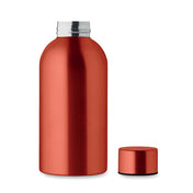 Single Wall Bottle 500 ml | ATHENA MID - MO2516