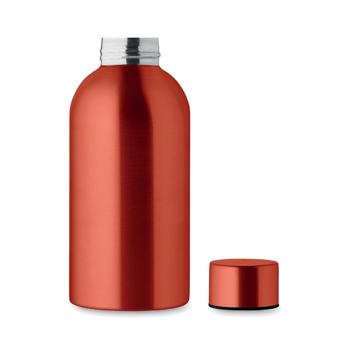 Single Wall Bottle 500 ml | ATHENA MID - MO2516