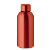 Single Wall Bottle 500 ml | ATHENA MID - MO2516