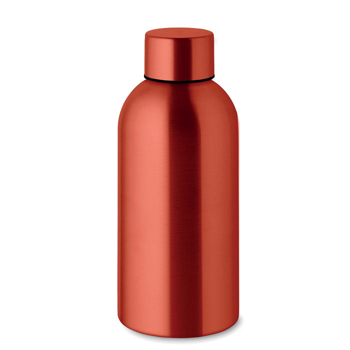 Single Wall Bottle 500 ml | ATHENA MID - MO2516