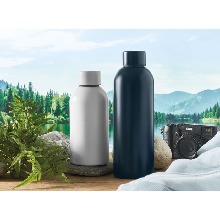 Single Wall Bottle 500 ml | ATHENA MID - MO2516