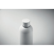 Single Wall Bottle 500 ml | ATHENA MID - MO2516