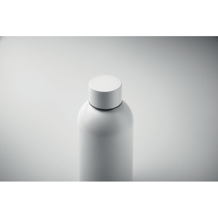 Single Wall Bottle 500 ml | ATHENA MID - MO2516