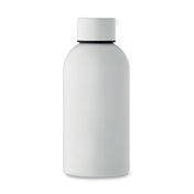 Roestvrijstalen Waterfles, 500 ml Gerecycled Roestvrij Staal | ATHENA MID - MO2516