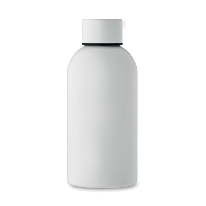 Roestvrijstalen Waterfles, 500 ml Gerecycled Roestvrij Staal | ATHENA MID - MO2516