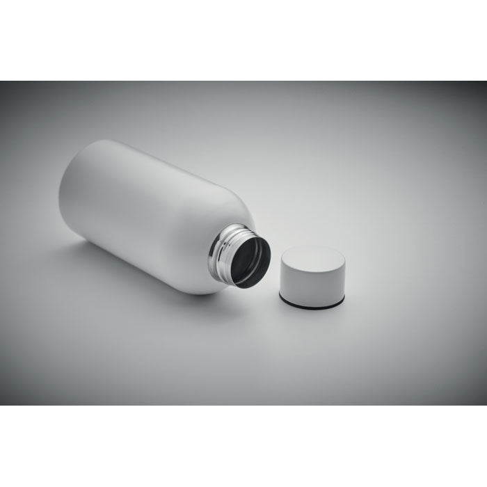 Single Wall Bottle 500 ml | ATHENA MID - MO2516