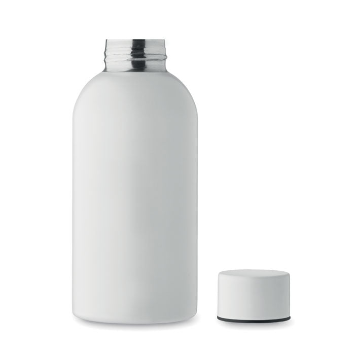 Single Wall Bottle 500 ml | ATHENA MID - MO2516
