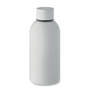 Single Wall Bottle 500 ml | ATHENA MID - MO2516