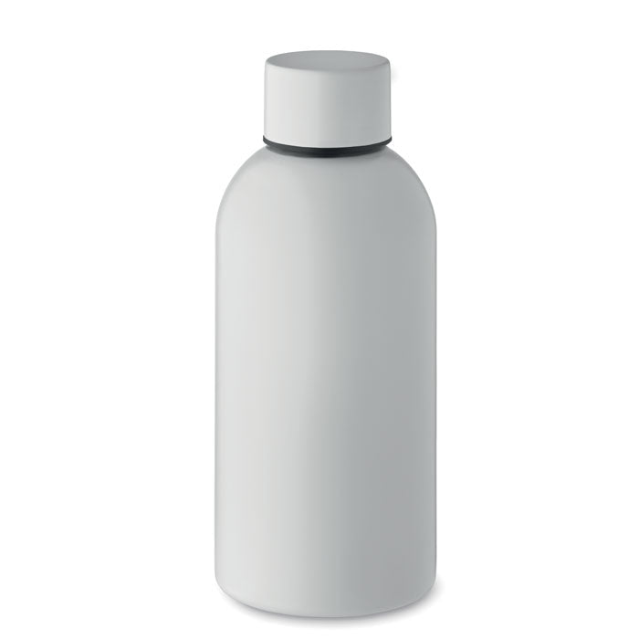 Single Wall Bottle 500 ml | ATHENA MID - MO2516