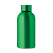 Single Wall Bottle 500 ml | ATHENA MID - MO2516