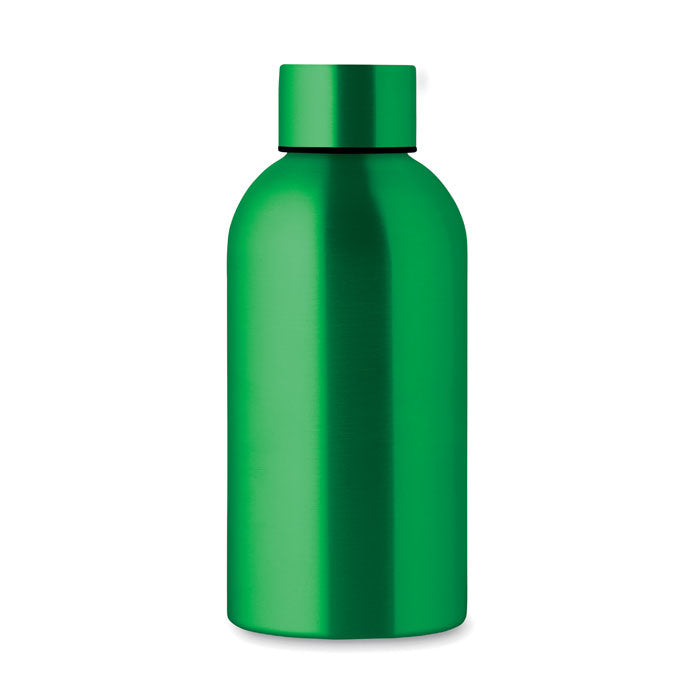 Single Wall Bottle 500 ml | ATHENA MID - MO2516