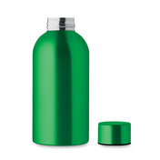 Single Wall Bottle 500 ml | ATHENA MID - MO2516