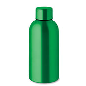 Single Wall Bottle 500 ml | ATHENA MID - MO2516
