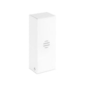 Single Wall Bottle 500 ml | ATHENA MID - MO2516