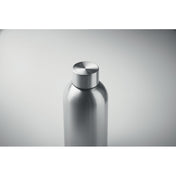 Single Wall Bottle 500 ml | ATHENA MID - MO2516