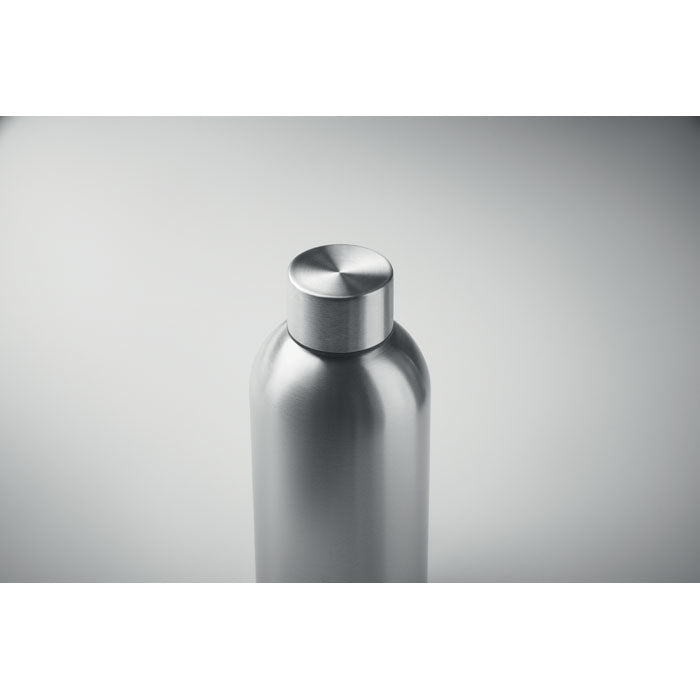Single Wall Bottle 500 ml | ATHENA MID - MO2516