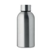 Single Wall Bottle 500 ml | ATHENA MID - MO2516