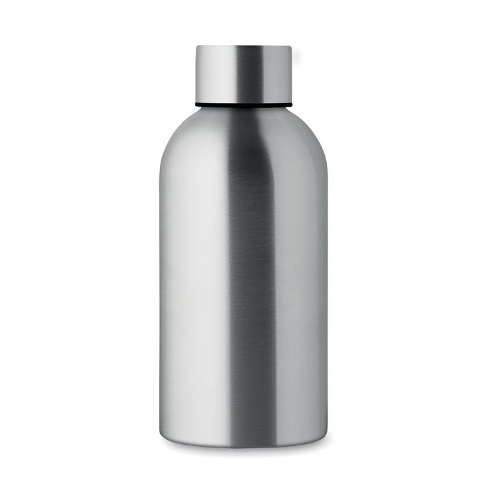 Single Wall Bottle 500 ml | ATHENA MID - MO2516