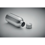 Single Wall Bottle 500 ml | ATHENA MID - MO2516