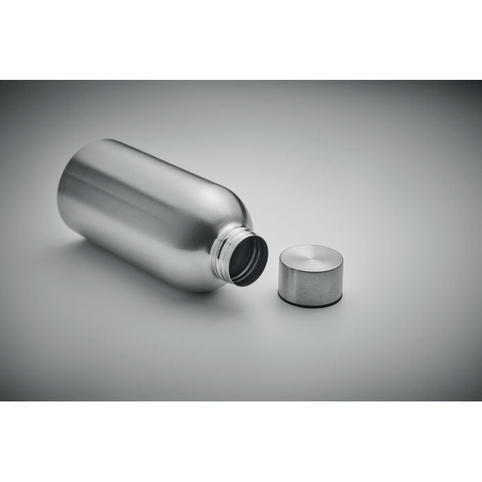 Single Wall Bottle 500 ml | ATHENA MID - MO2516
