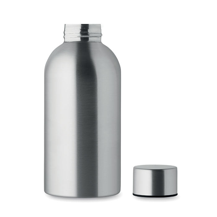 Single Wall Bottle 500 ml | ATHENA MID - MO2516
