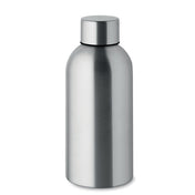 Single Wall Bottle 500 ml | ATHENA MID - MO2516