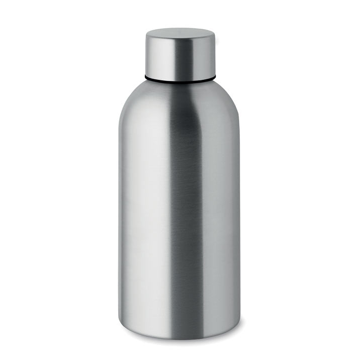 Single Wall Bottle 500 ml | ATHENA MID - MO2516