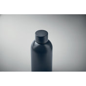 Single Wall Bottle 500 ml | ATHENA MID - MO2516