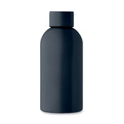 Single Wall Bottle 500 ml | ATHENA MID - MO2516
