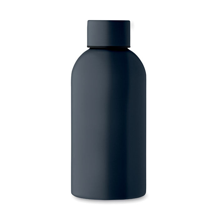 Single Wall Bottle 500 ml | ATHENA MID - MO2516