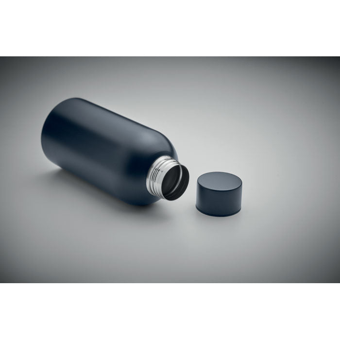 Single Wall Bottle 500 ml | ATHENA MID - MO2516