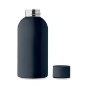 Single Wall Bottle 500 ml | ATHENA MID - MO2516
