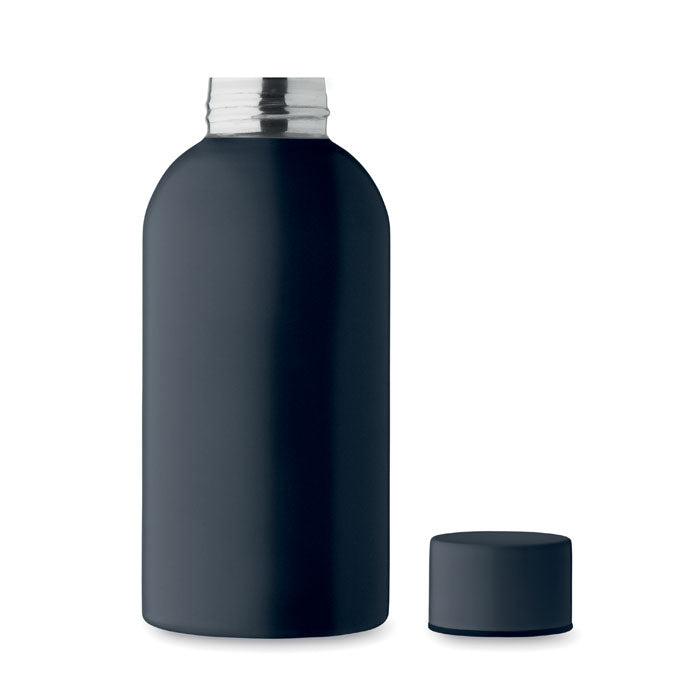 Single Wall Bottle 500 ml | ATHENA MID - MO2516