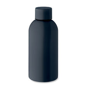 Single Wall Bottle 500 ml | ATHENA MID - MO2516