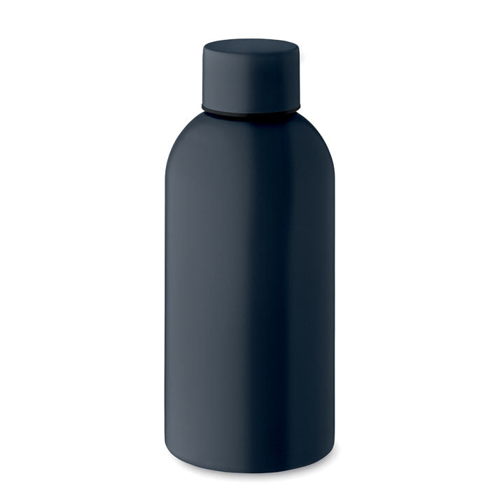 Single Wall Bottle 500 ml | ATHENA MID - MO2516