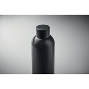Single Wall Bottle 750 ml | ATHENA PLUS - MO2517