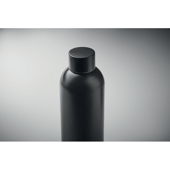 Single Wall Bottle 750 ml | ATHENA PLUS - MO2517