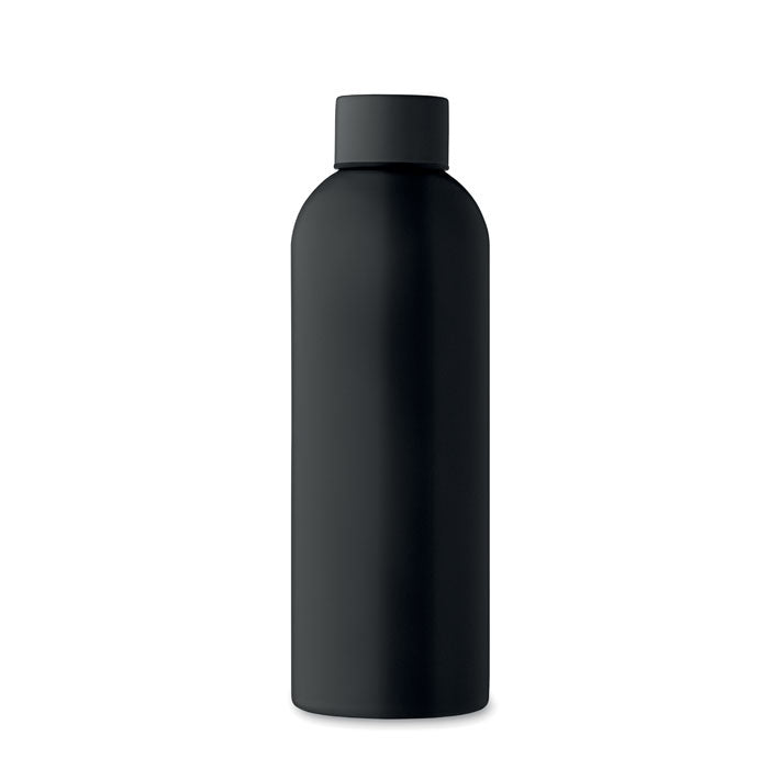 Single Wall Bottle 750 ml | ATHENA PLUS - MO2517