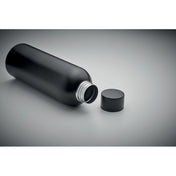 Single Wall Bottle 750 ml | ATHENA PLUS - MO2517