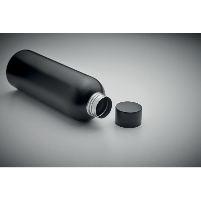 Single Wall Bottle 750 ml | ATHENA PLUS - MO2517