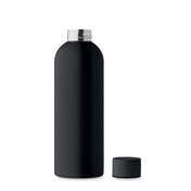 Single Wall Bottle 750 ml | ATHENA PLUS - MO2517