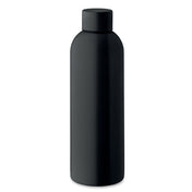 Single Wall Bottle 750 ml | ATHENA PLUS - MO2517