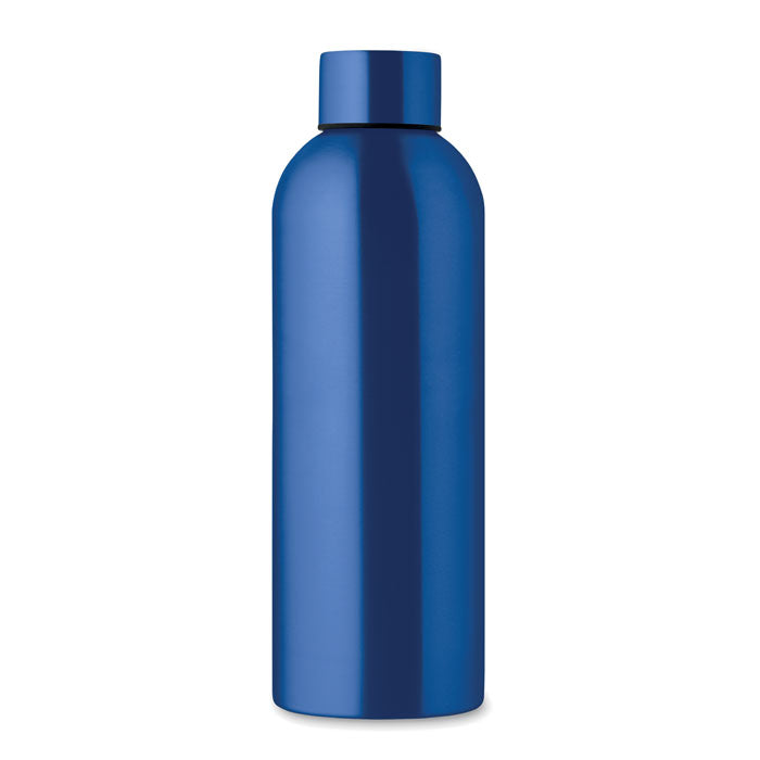 Single Wall Bottle 750 ml | ATHENA PLUS - MO2517